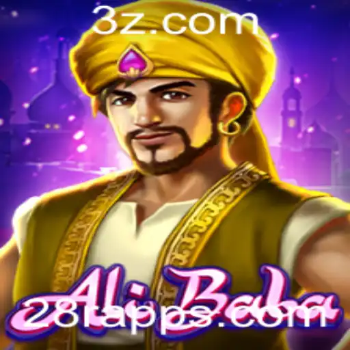 Descobrindo AliBaba: O Fascinante Jogo de Estratégia