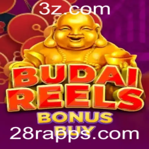Descubra as Emoções de BudaiReelsBonusBuy: O Novo Fenômeno do 28r app
