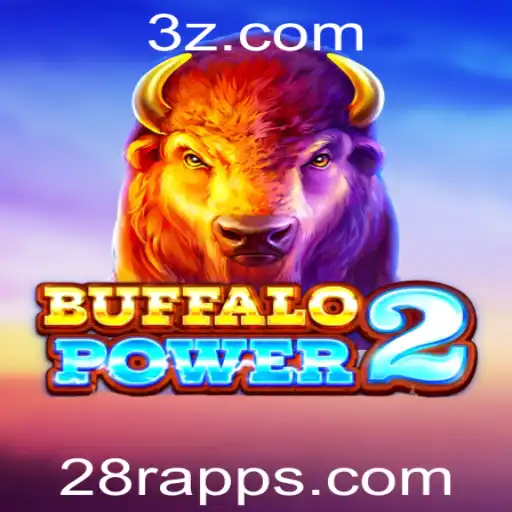 BuffaloPower2: A Jornada Aventureira no Universo dos Jogos