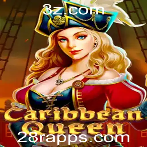 Explorando o Mundo Vibrante do Jogo CaribbeanQueen