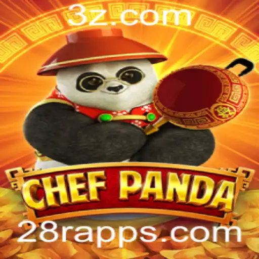 ChefPanda: Um Mergulho no Jogo Culinário do Momento