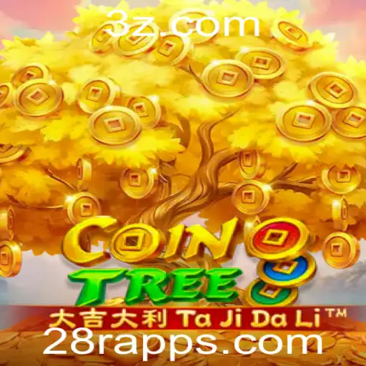 Explorando o Mundo de CoinTree: Um Guia Completo para Novos Jogadores