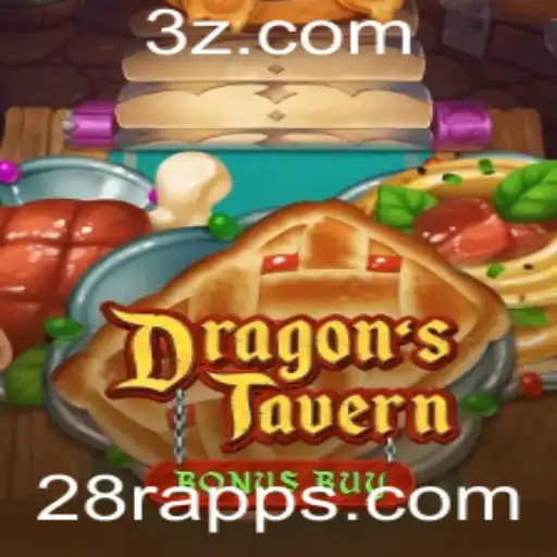 Explorando DragonsTavern: A Nova Sensação no Mundo dos Jogos de Mesa