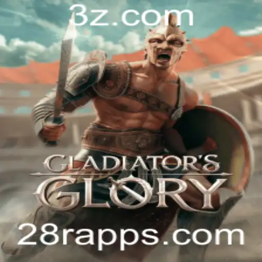 GladiatorsGlory: A Experiência de Batalha Definitiva no Mundo dos Jogos Digitais