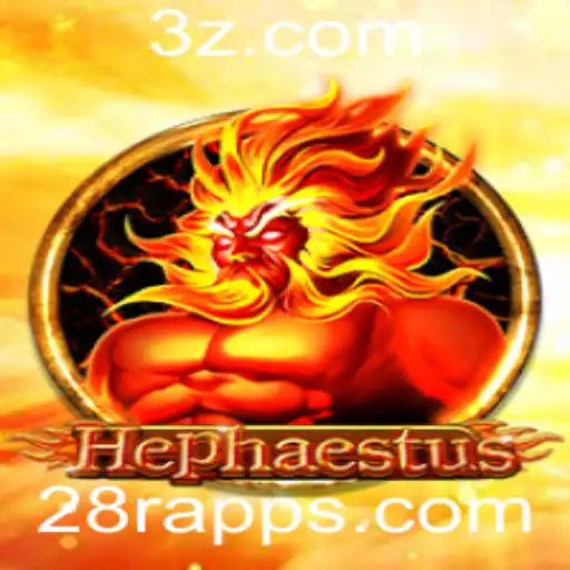 Descubra o Fascinante Mundo do Jogo Hephaestus: Aventuras e Estratégias no 28r App