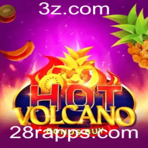 Explorando o Universo de HotVolcanoBonusBuy: Um Jogo Empolgante
