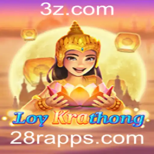 Descubra o Fascinante Jogo LoyKrathong e sua Versão Digital 28r App