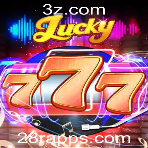 Descubra Tudo Sobre Lucky777: O Jogo de Azar em Destaque no App 28r