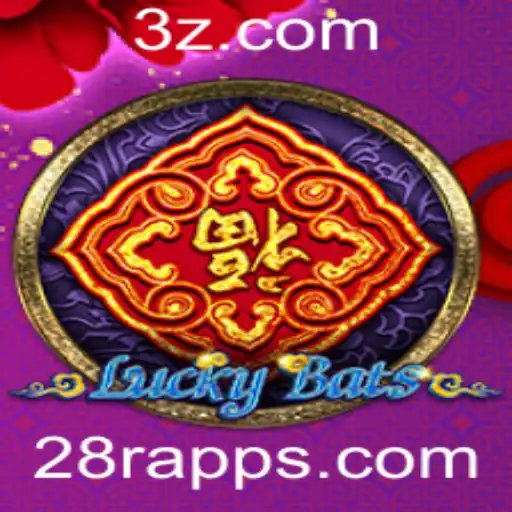 Explorando LuckyBats: O Jogo Inovador que Está Conquistando o Mundo dos 28r Apps