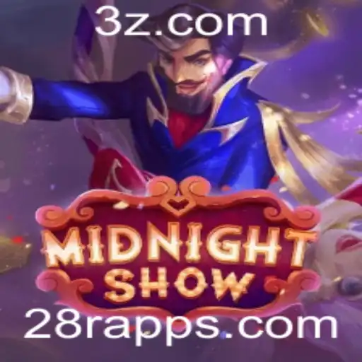 Descobrindo o Fascinante Mundo de 'MidnightShow'