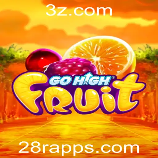 Descubra o Fascinante Mundo de GoHighFruit: O Jogo que Conquista Novas Altitudes