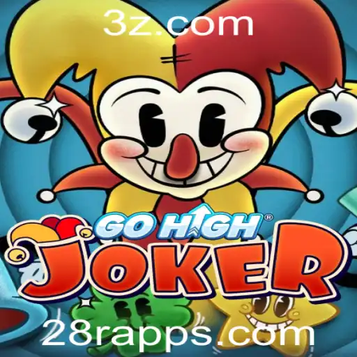 Descubra o Inovador Jogo GoHighJoker e Suas Regras Envolventes