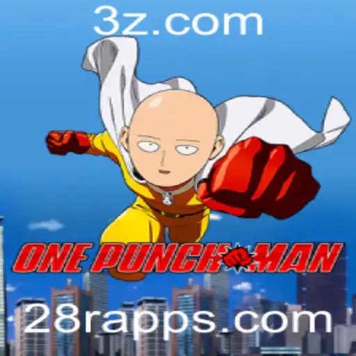 Explorando OnePunchMan: O Jogo e Suas Regras Fascinantes