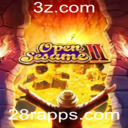 Explore o Fascinante Mundo de OpenSesameII: Um Jogo de Estratégia Inovador