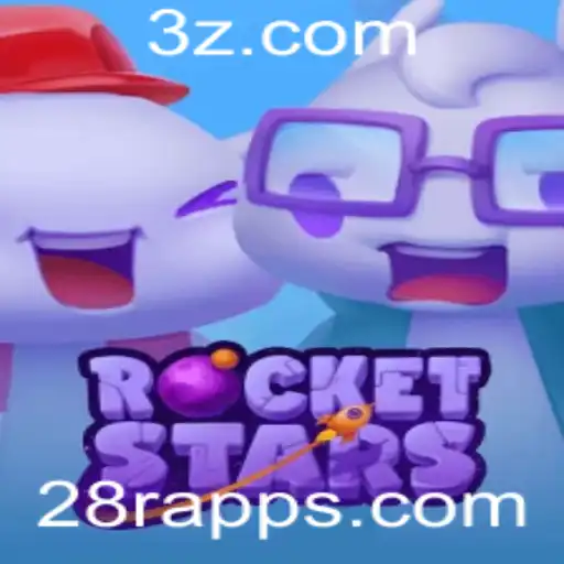 Explorando RocketStars: um Guia Completo para o Jogo do Momento