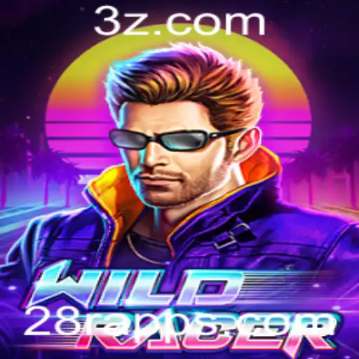 WildRacer: Explore o Universo das Corridas Selvagens
