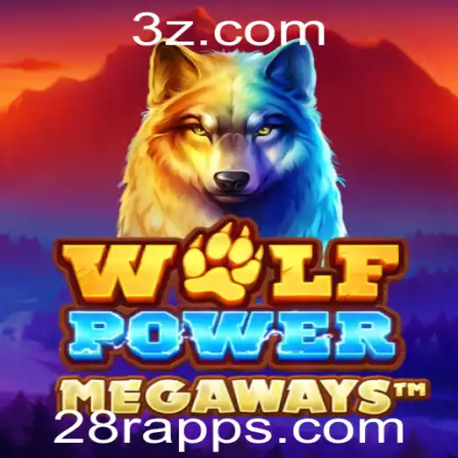 Explorando WolfPowerMega: Um Mergulho no Jogo do Momento